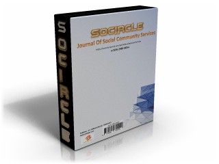 					View Vol. 4 No. 2 (2025): SOCIRCLE: Journal Of Social Community Services
				